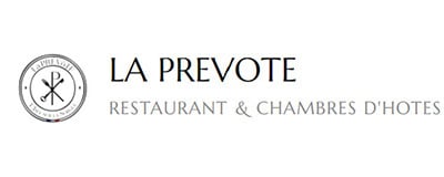 LA PREVOTE