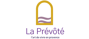 LA PREVOTE