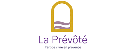 LA PREVOTE