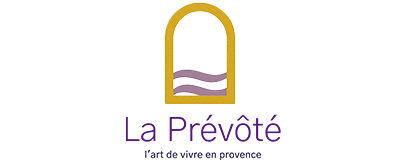 LA PREVOTE