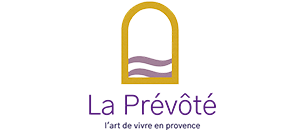 LA PREVOTE