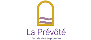 LA PREVOTE