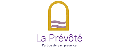 LA PREVOTE