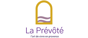 LA PREVOTE